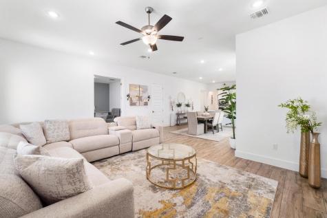 8208 Corrigan Pass Austin TX 78744