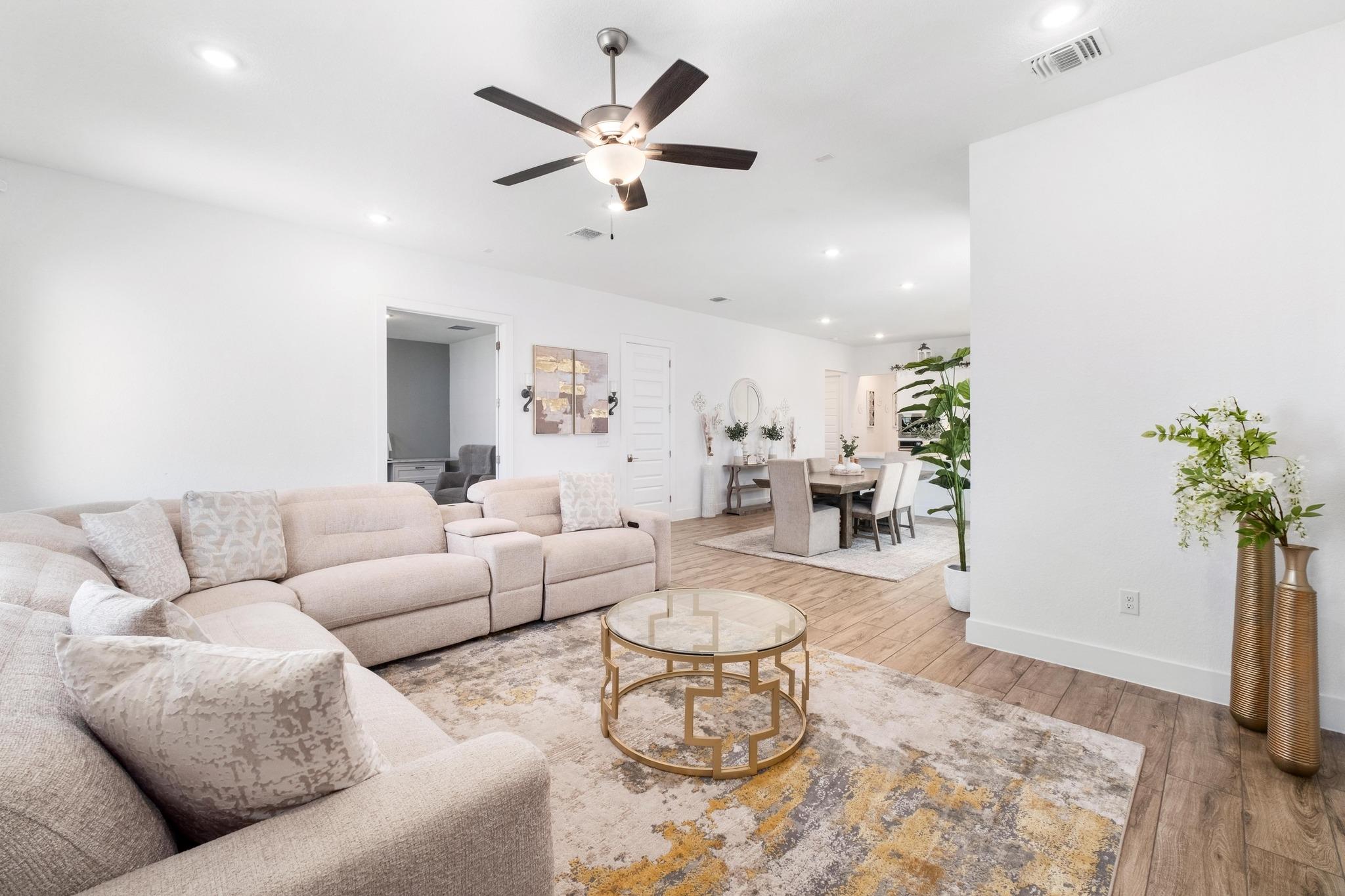 8208 Corrigan Pass Austin TX 78744