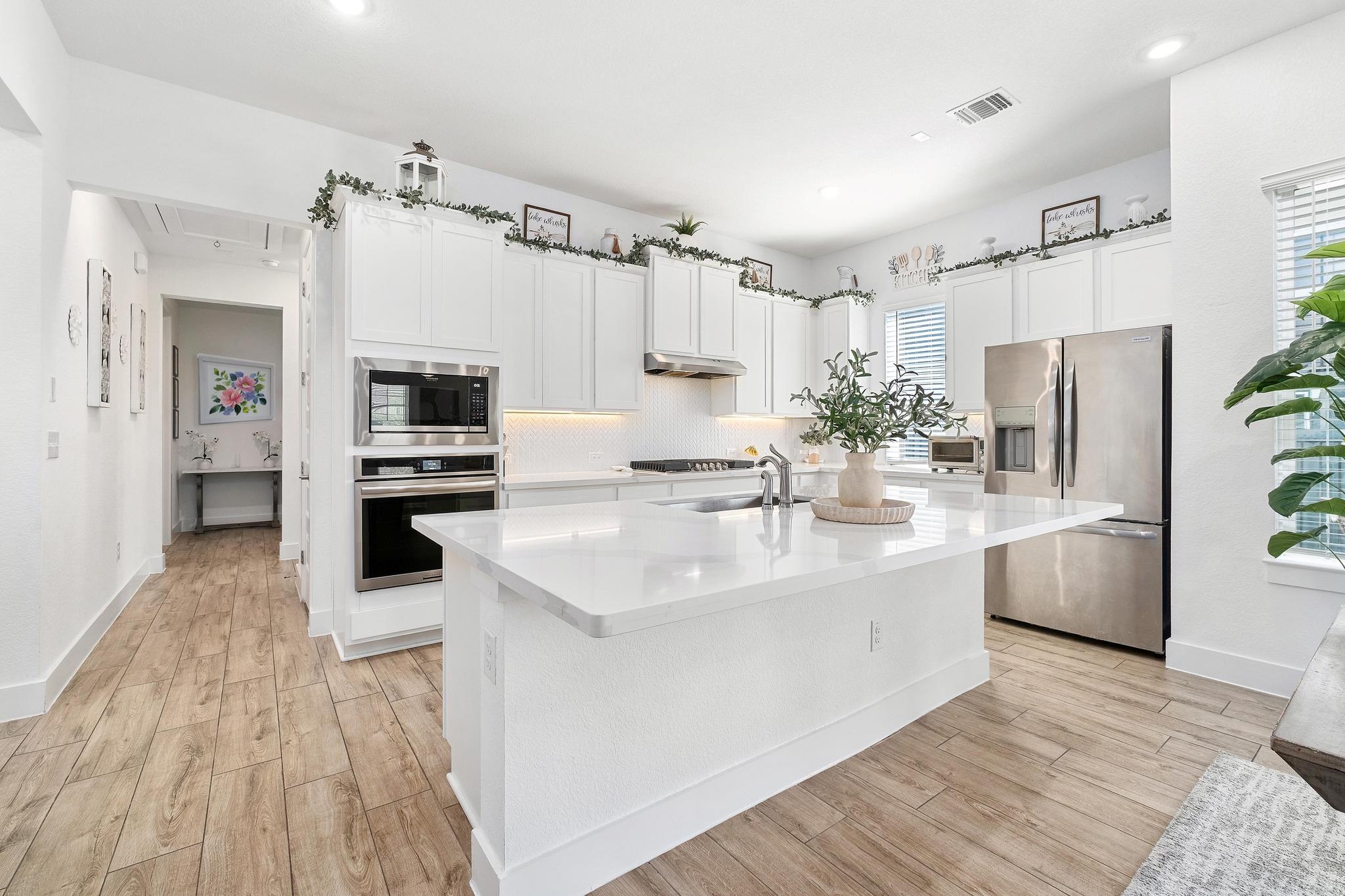8208 Corrigan Pass Austin TX 78744