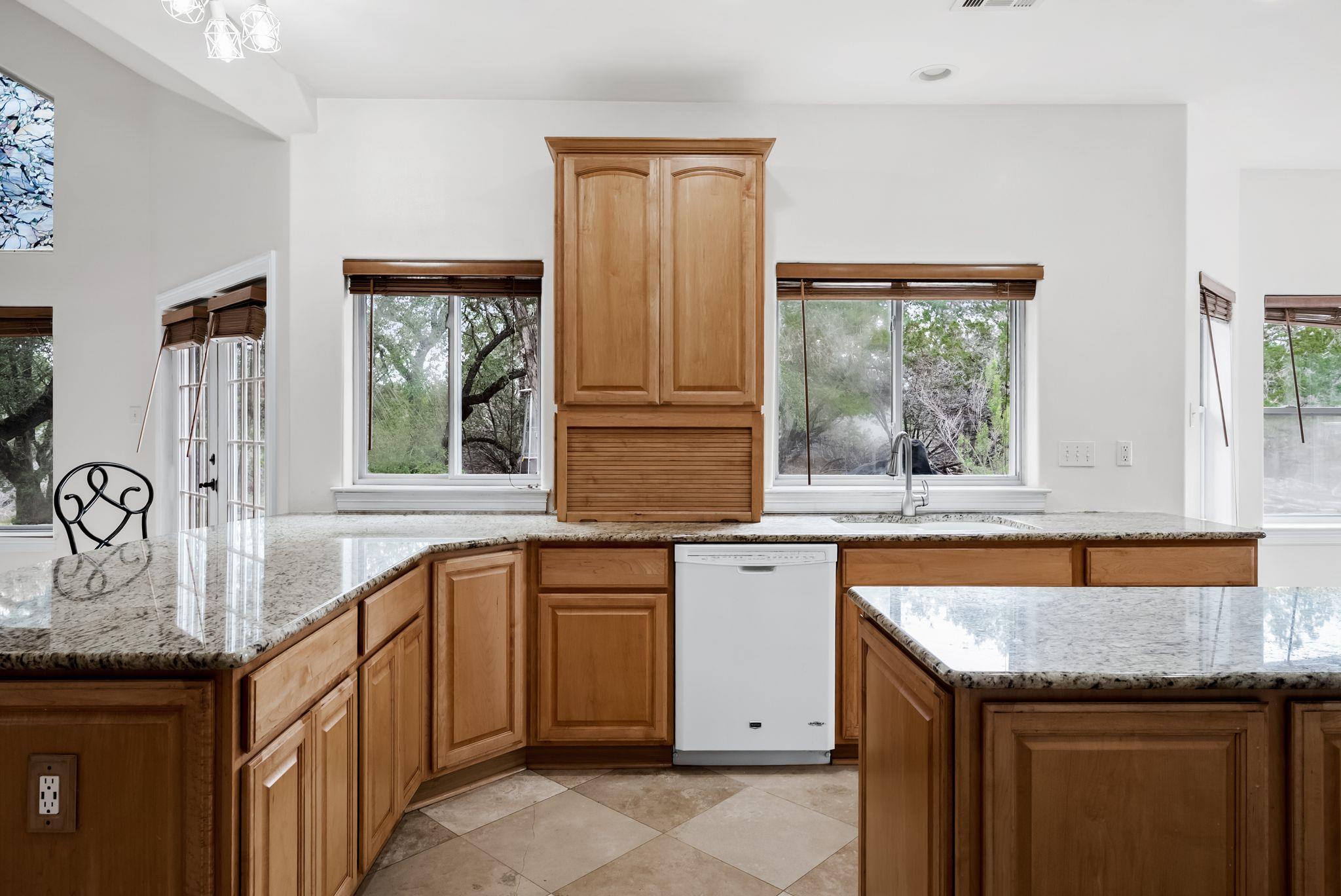 200 Vista West Ranch Road Dripping Springs TX 78620