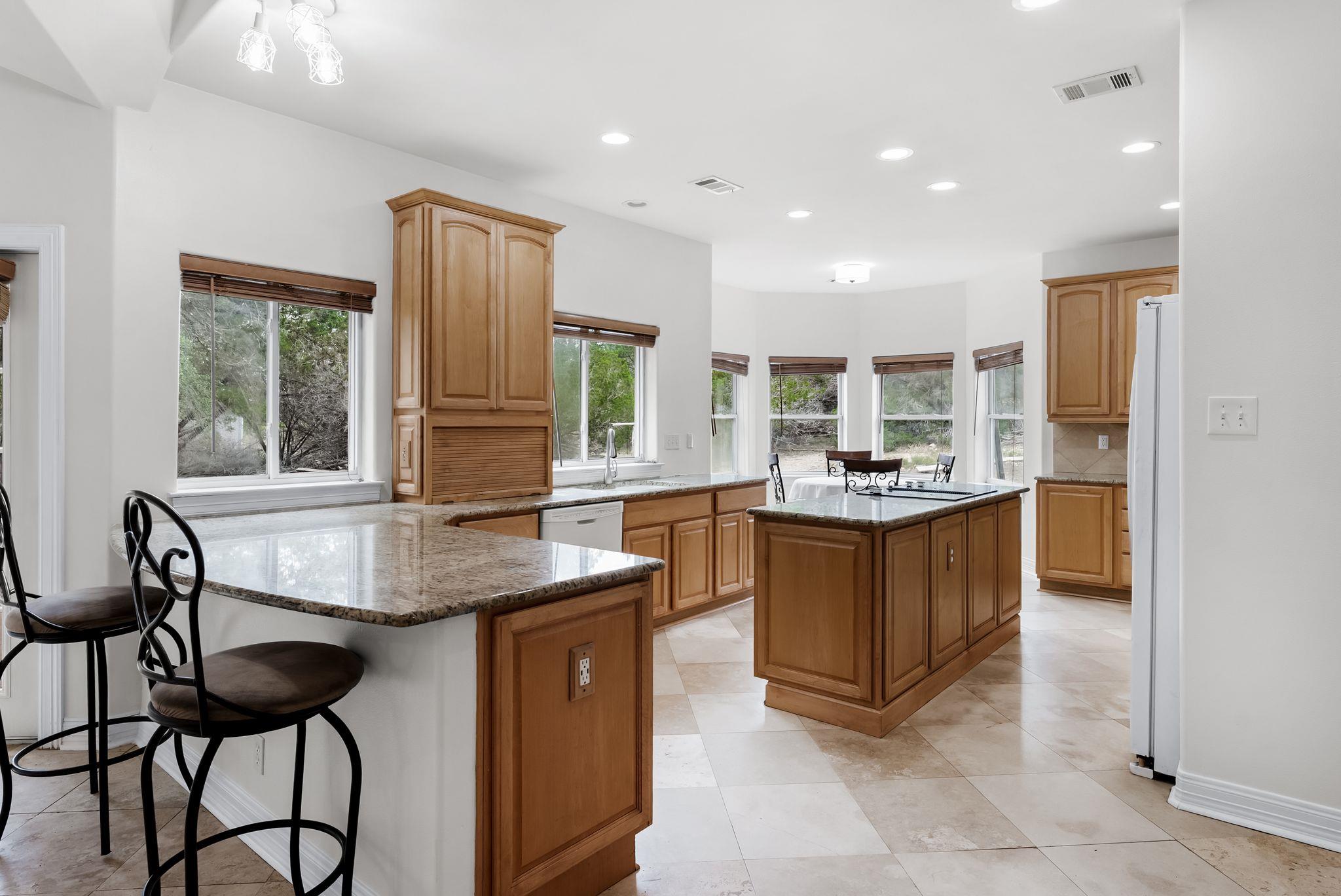 200 Vista West Ranch Road Dripping Springs TX 78620