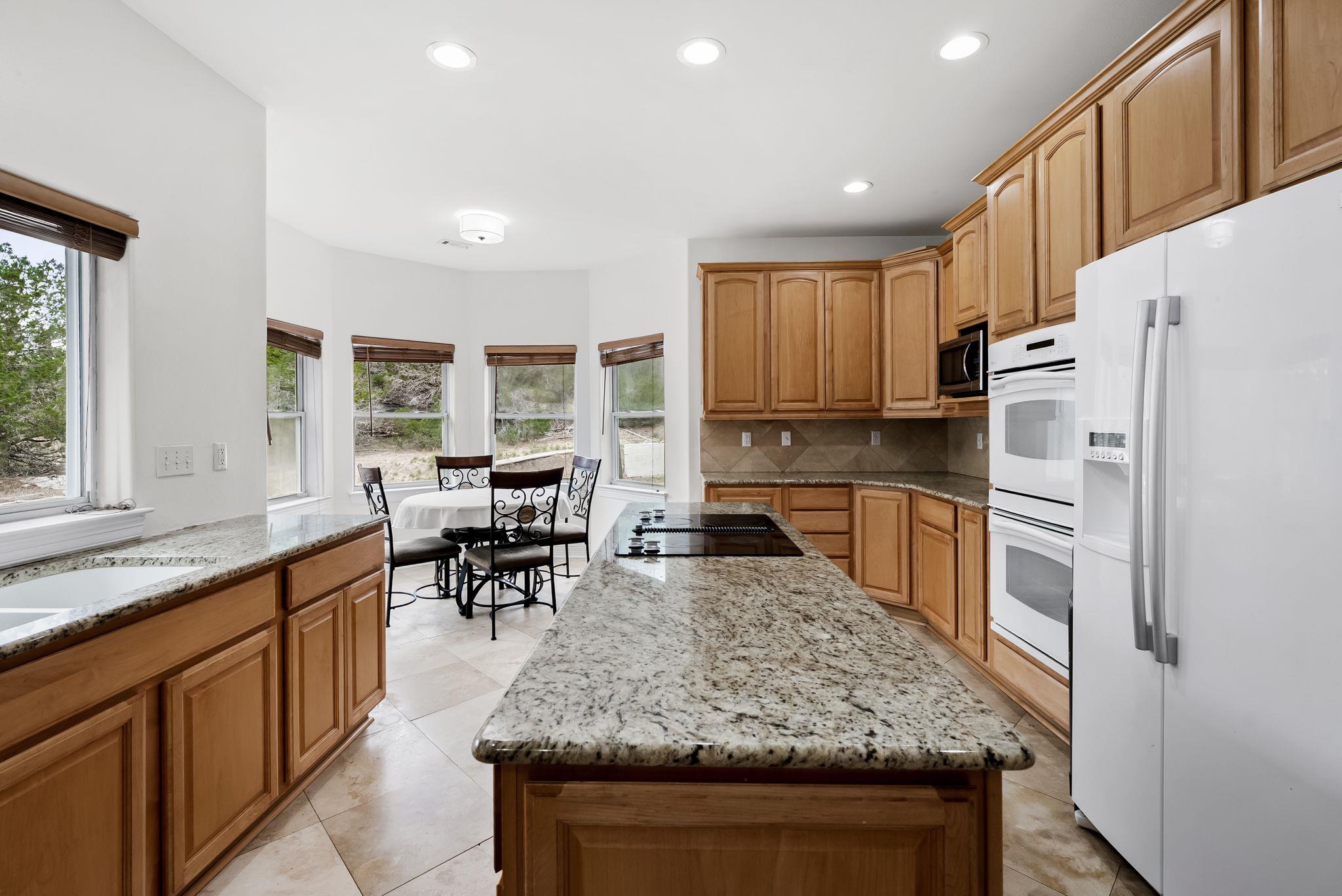 200 Vista West Ranch Road Dripping Springs TX 78620