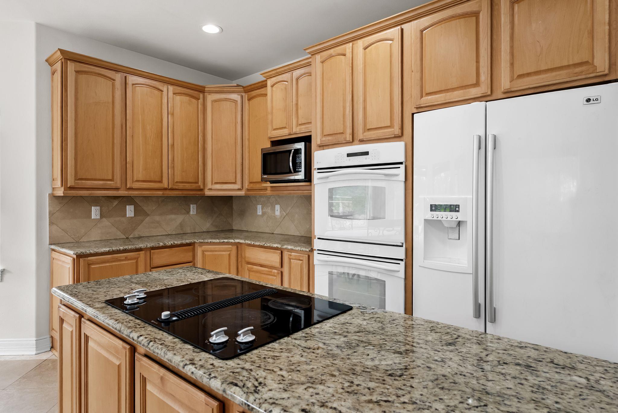200 Vista West Ranch Road Dripping Springs TX 78620