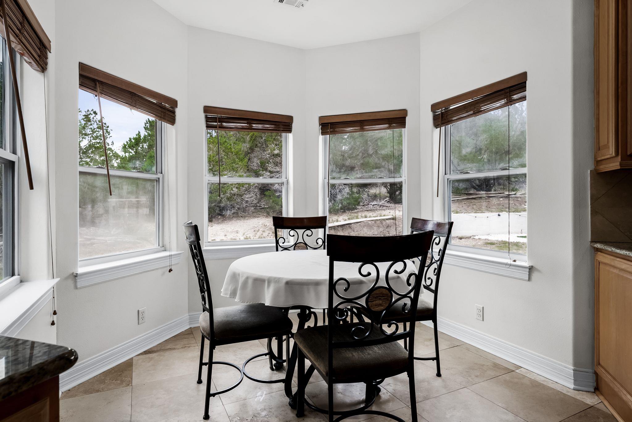 200 Vista West Ranch Road Dripping Springs TX 78620
