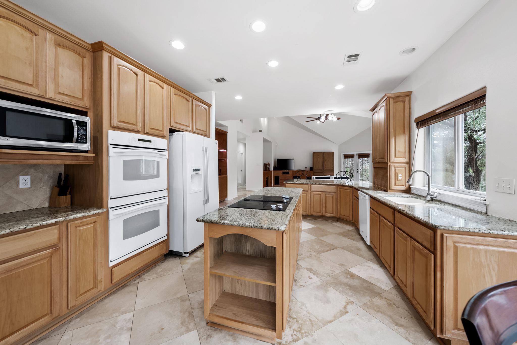 200 Vista West Ranch Road Dripping Springs TX 78620