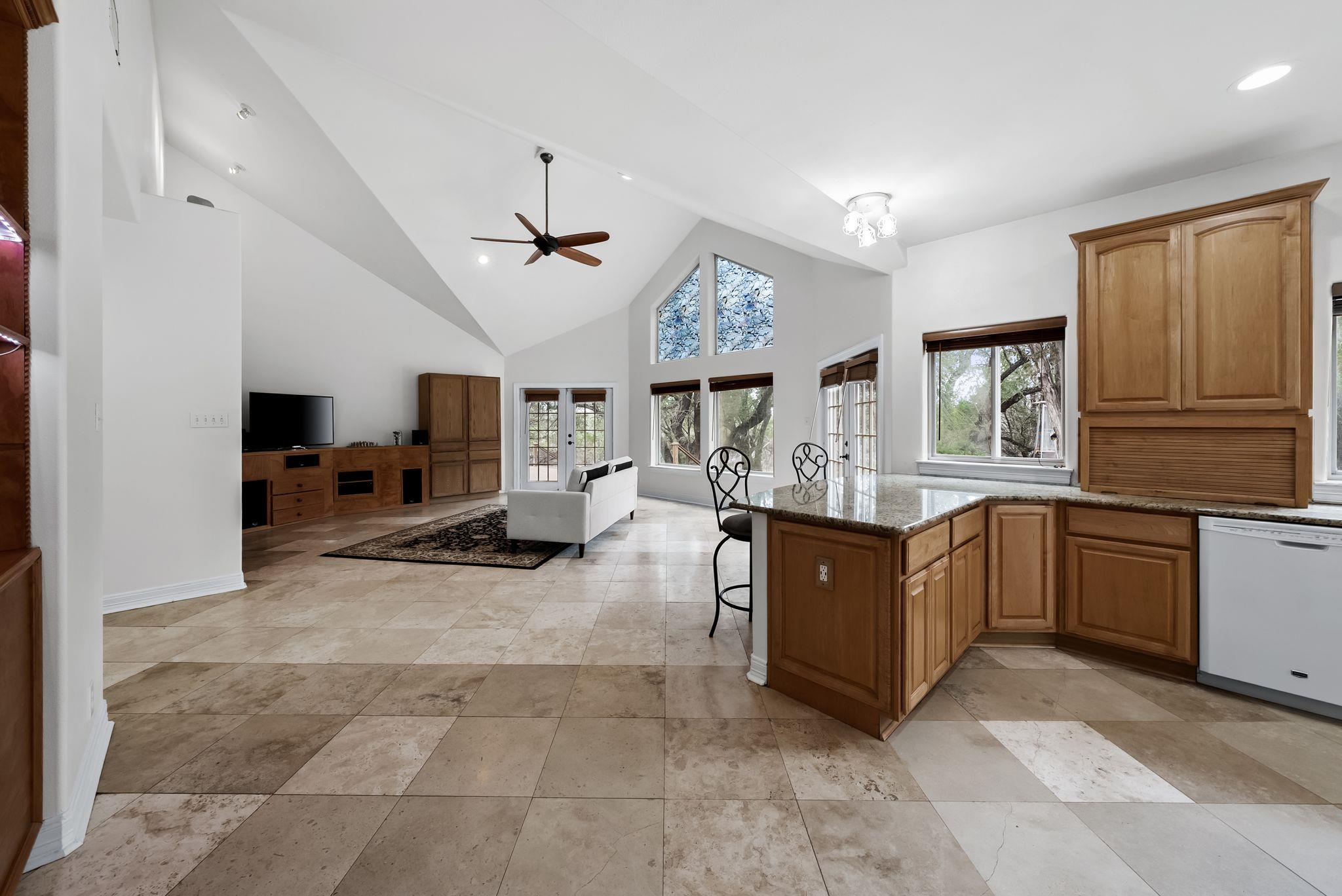 200 Vista West Ranch Road Dripping Springs TX 78620