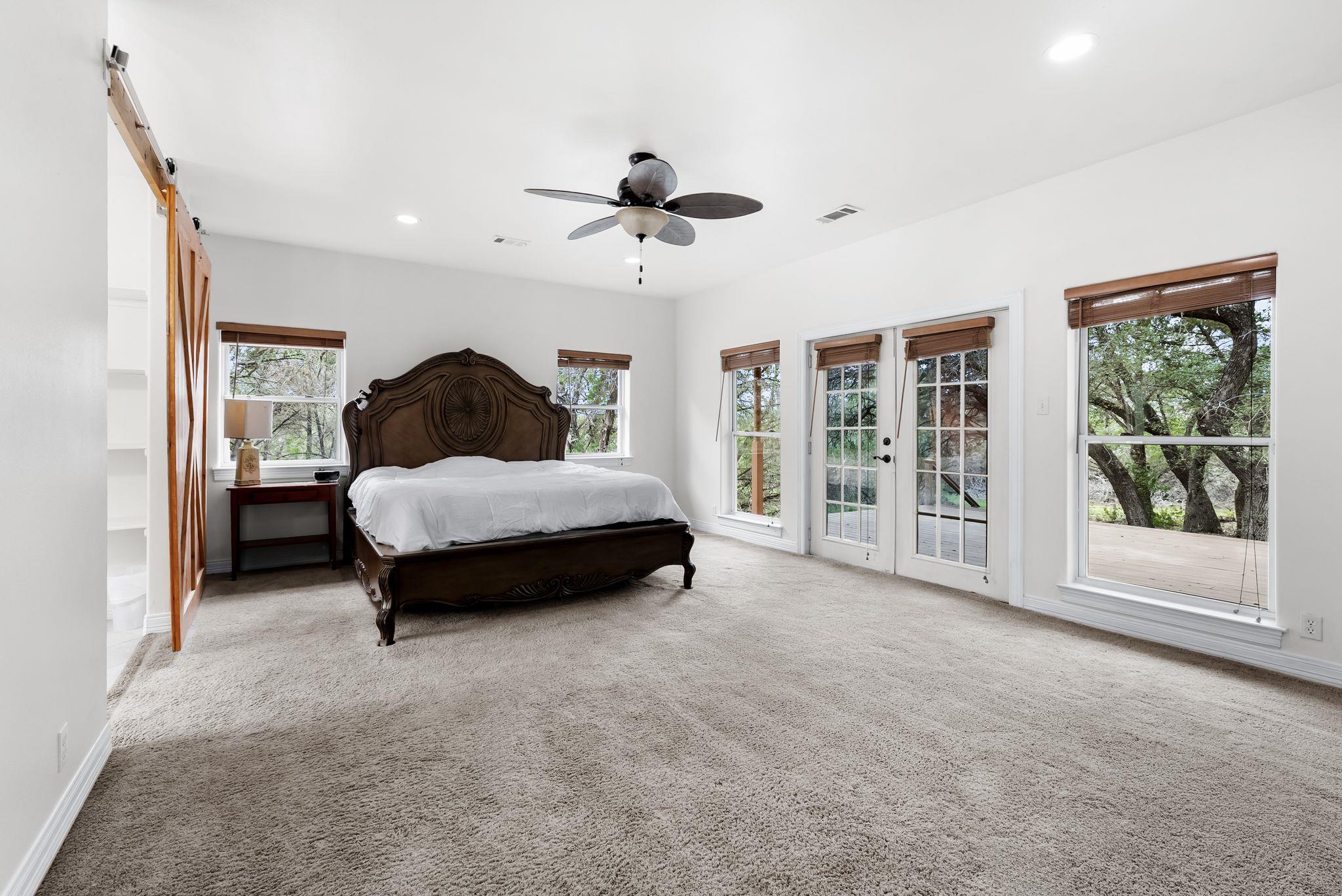 200 Vista West Ranch Road Dripping Springs TX 78620