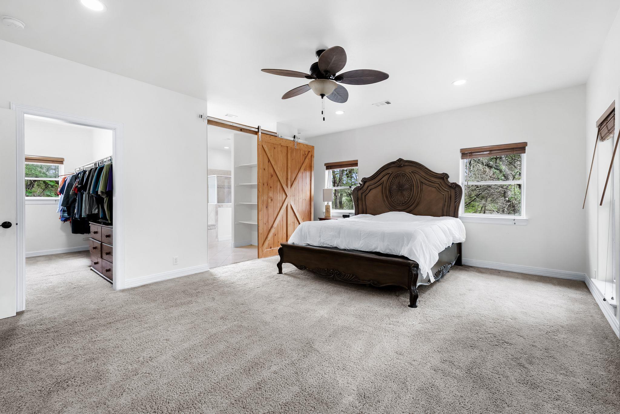 200 Vista West Ranch Road Dripping Springs TX 78620