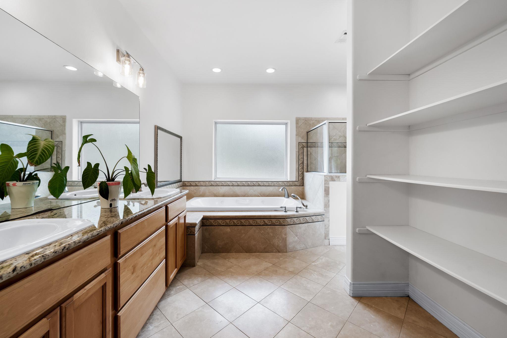 200 Vista West Ranch Road Dripping Springs TX 78620