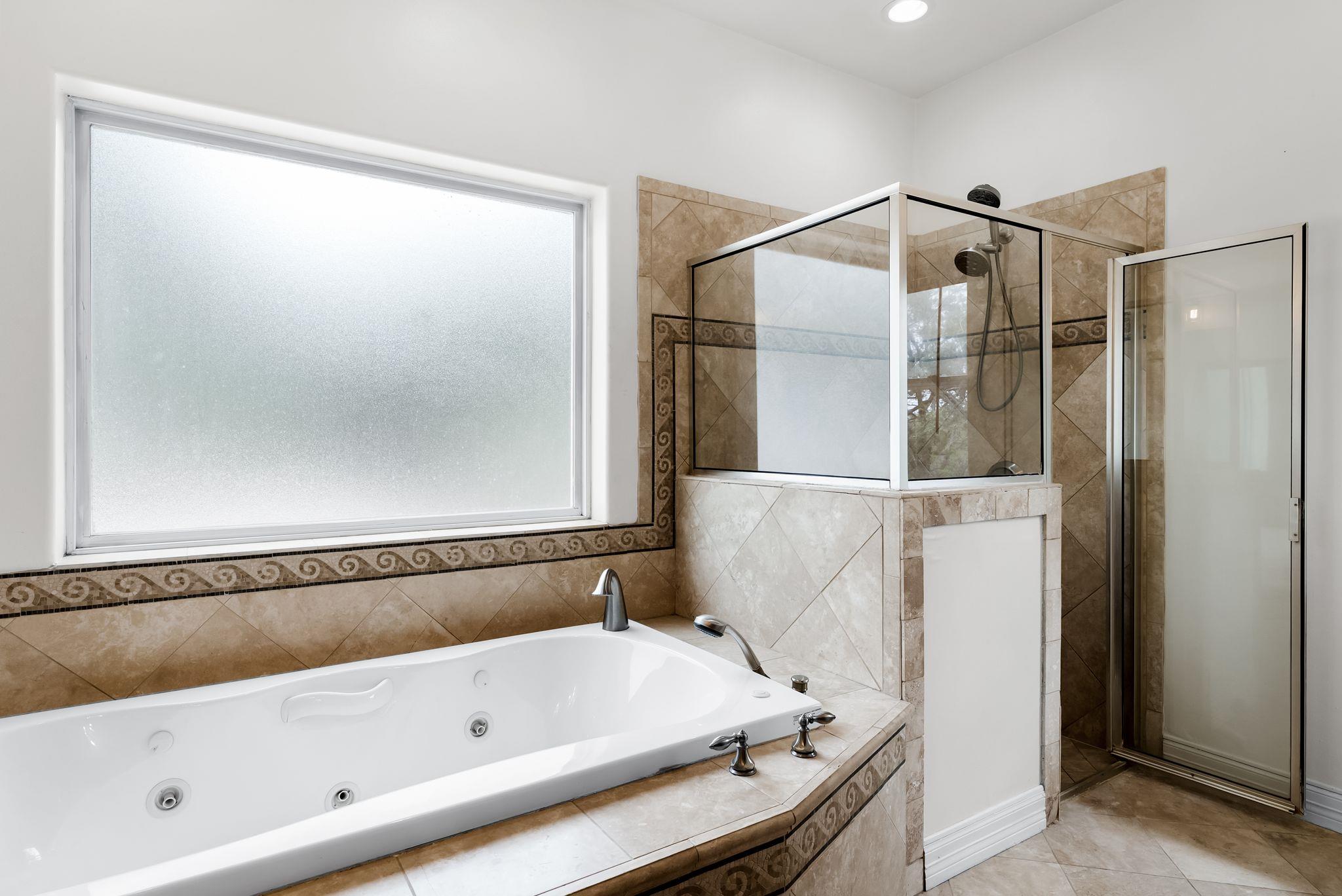 200 Vista West Ranch Road Dripping Springs TX 78620