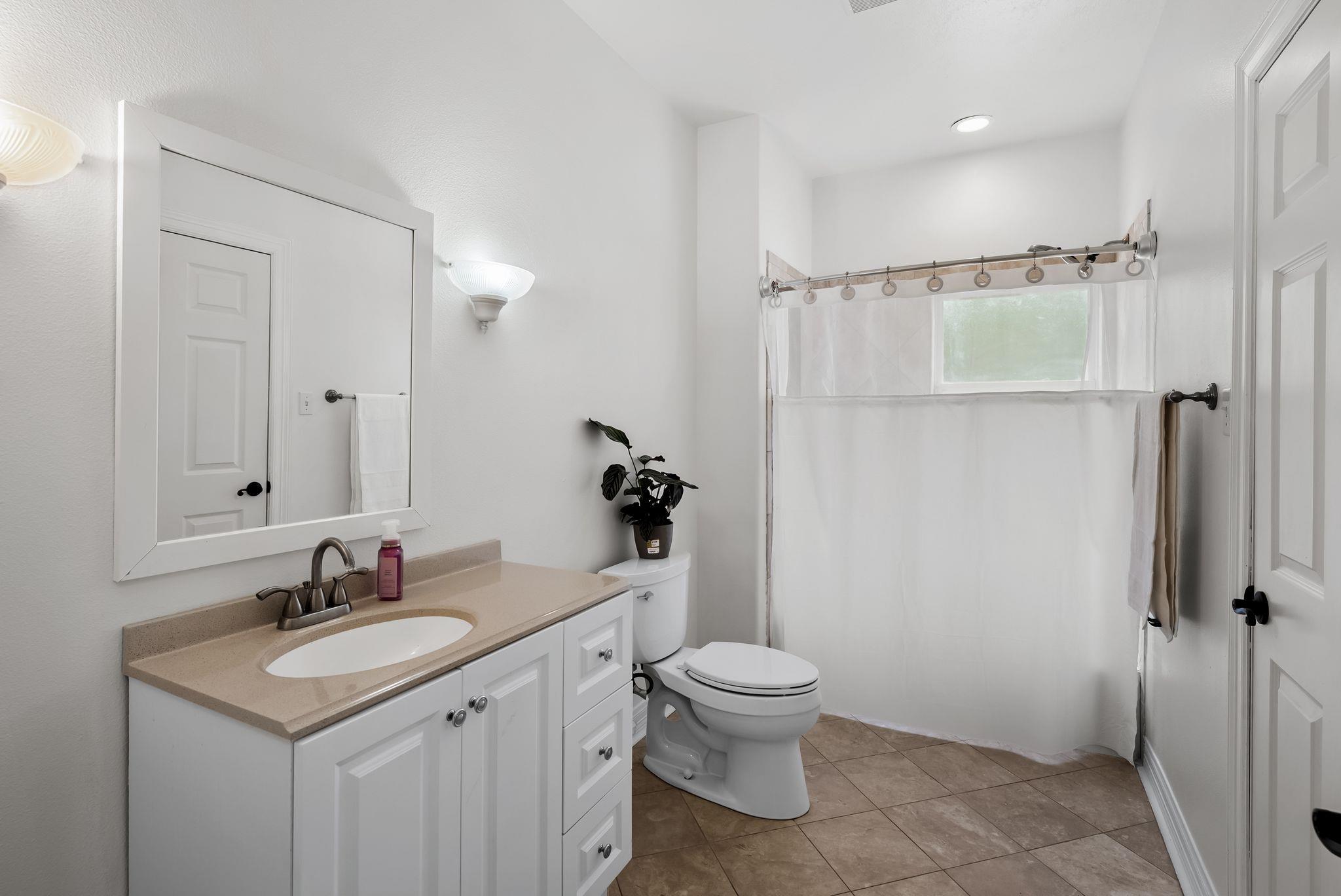 200 Vista West Ranch Road Dripping Springs TX 78620