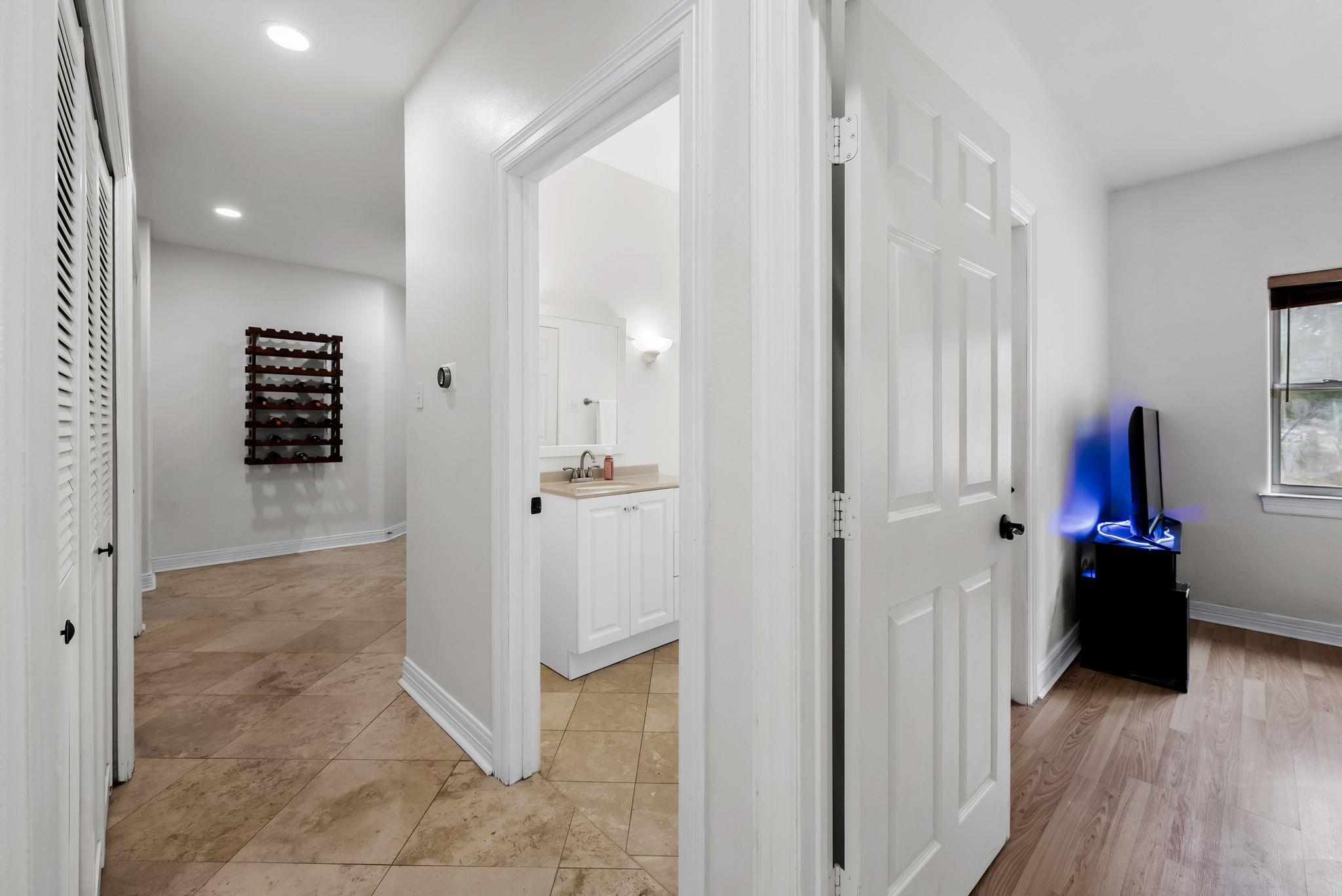 200 Vista West Ranch Road Dripping Springs TX 78620
