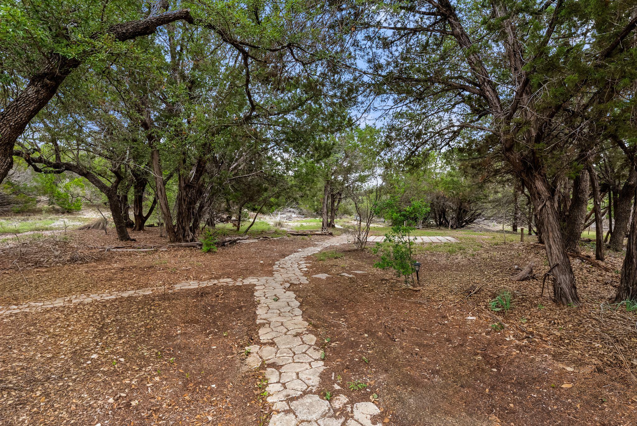 200 Vista West Ranch Road Dripping Springs TX 78620