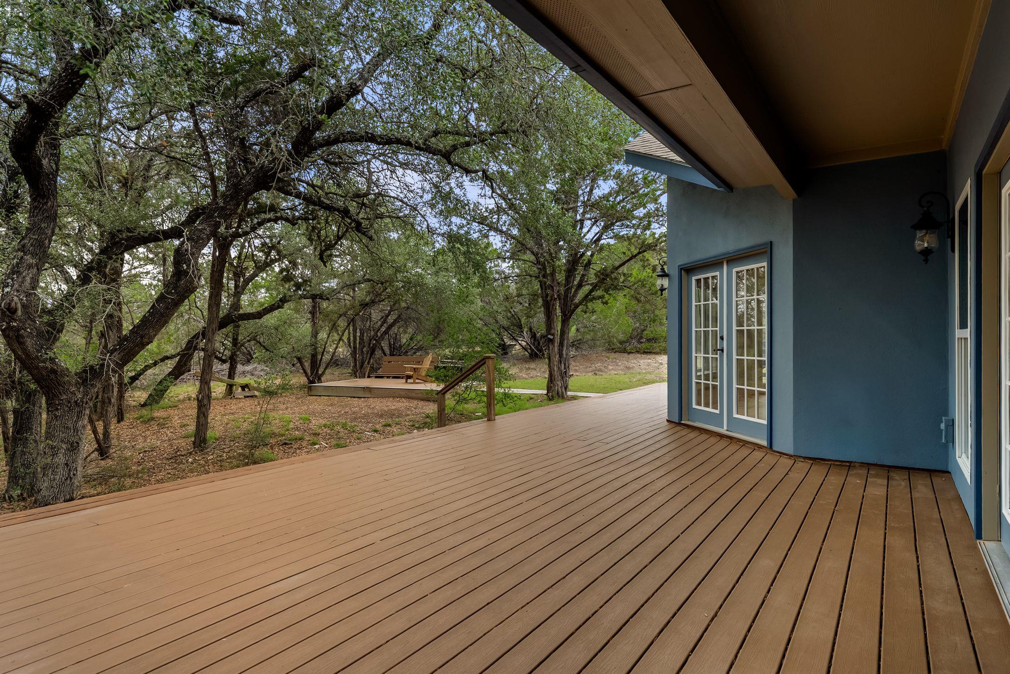 200 Vista West Ranch Road Dripping Springs TX 78620
