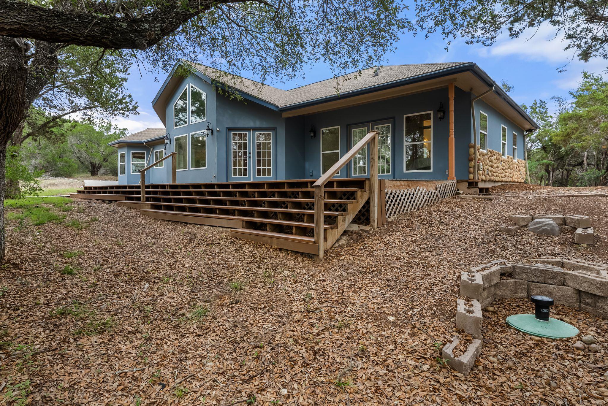 200 Vista West Ranch Road Dripping Springs TX 78620
