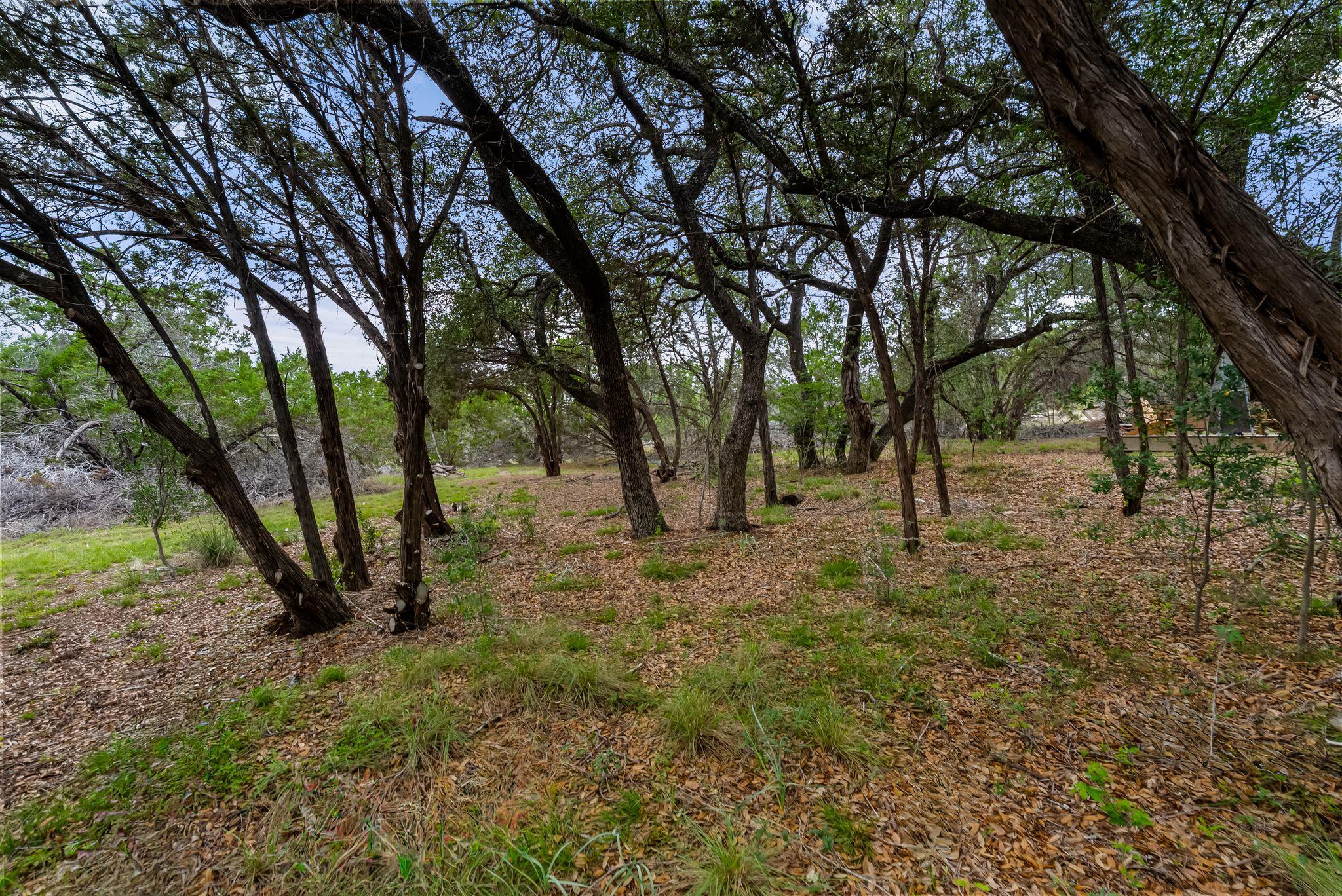 200 Vista West Ranch Road Dripping Springs TX 78620