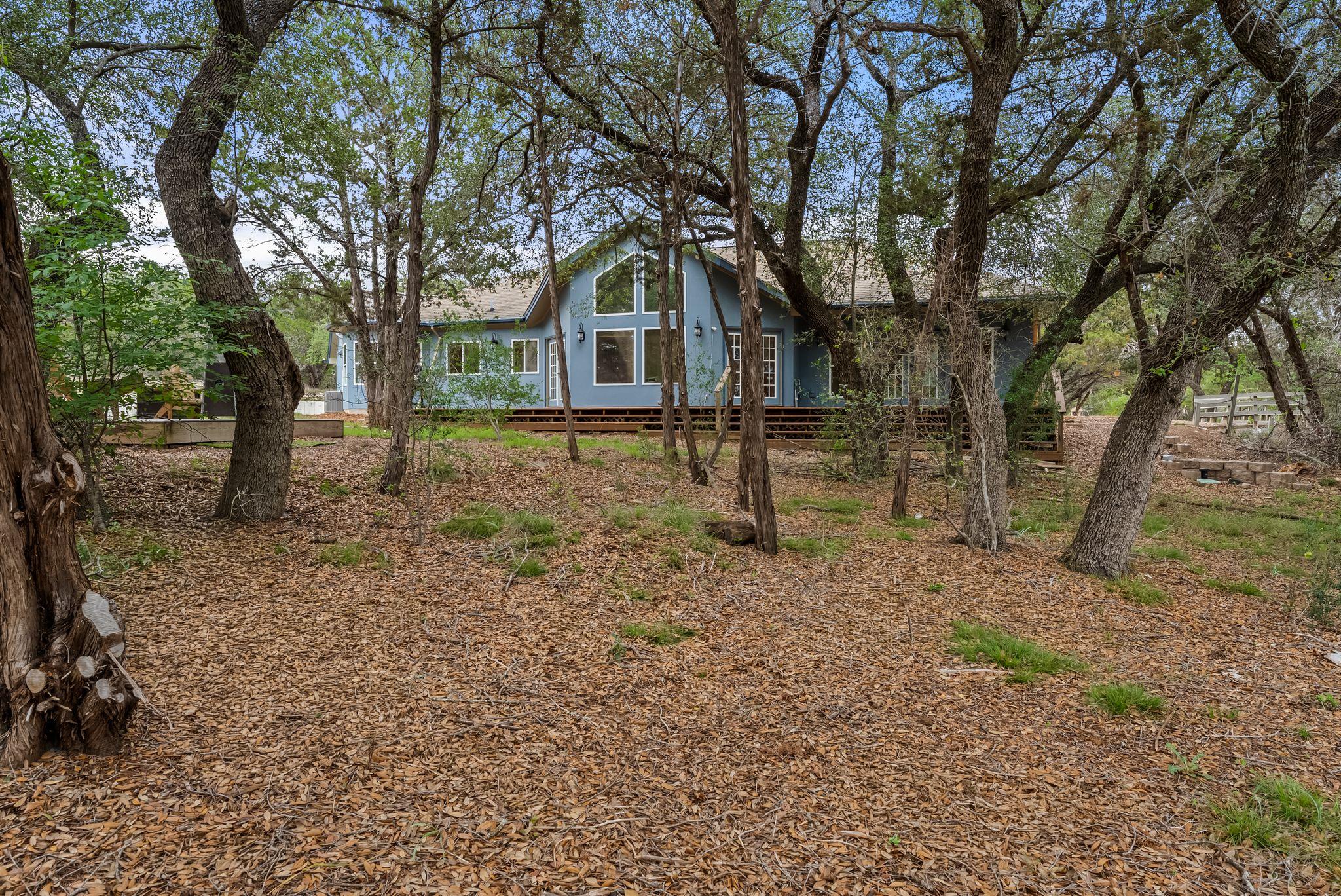 200 Vista West Ranch Road Dripping Springs TX 78620