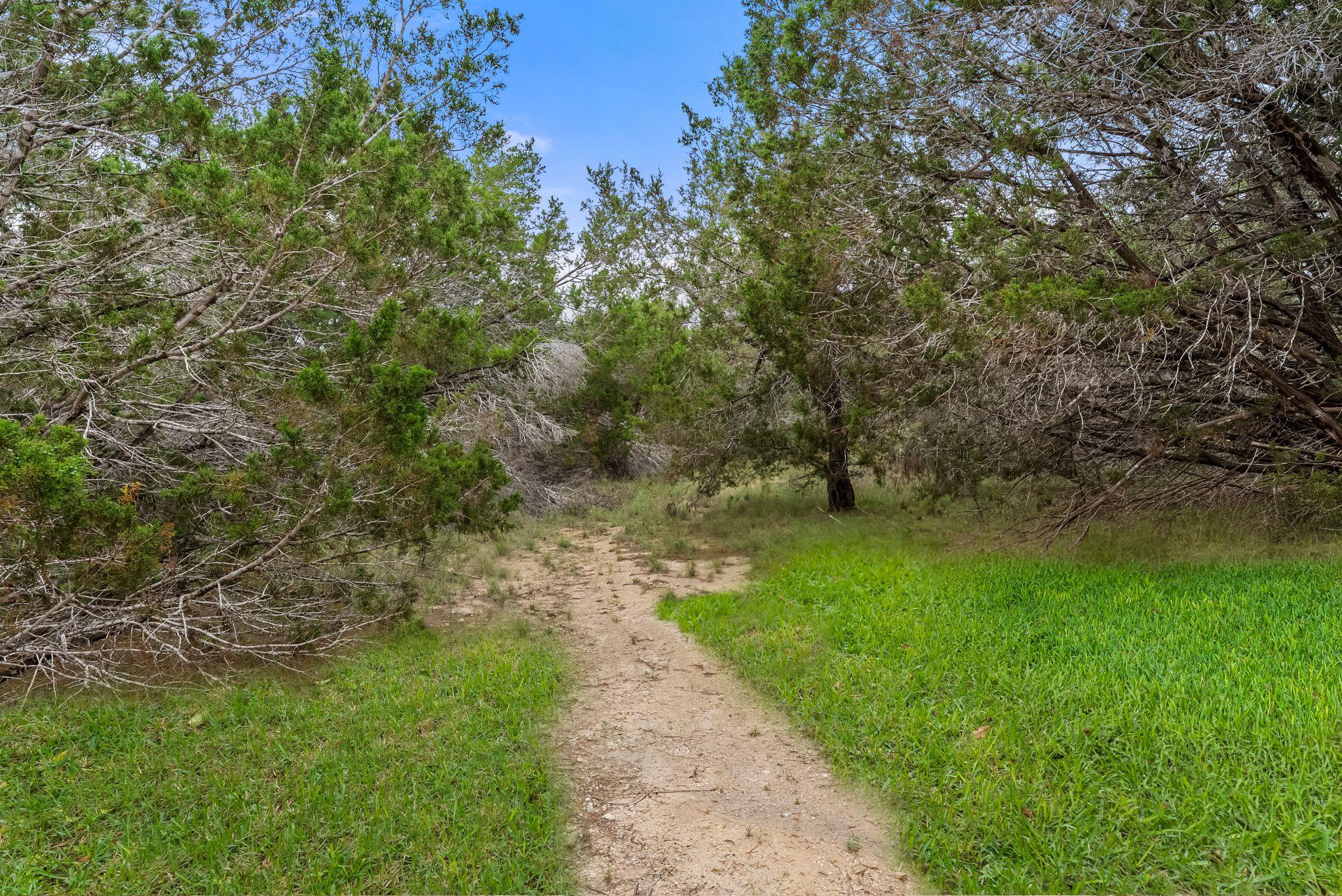 200 Vista West Ranch Road Dripping Springs TX 78620