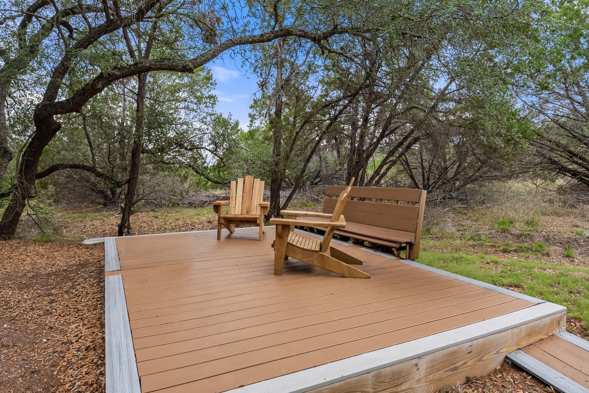 200 Vista West Ranch Road Dripping Springs TX 78620
