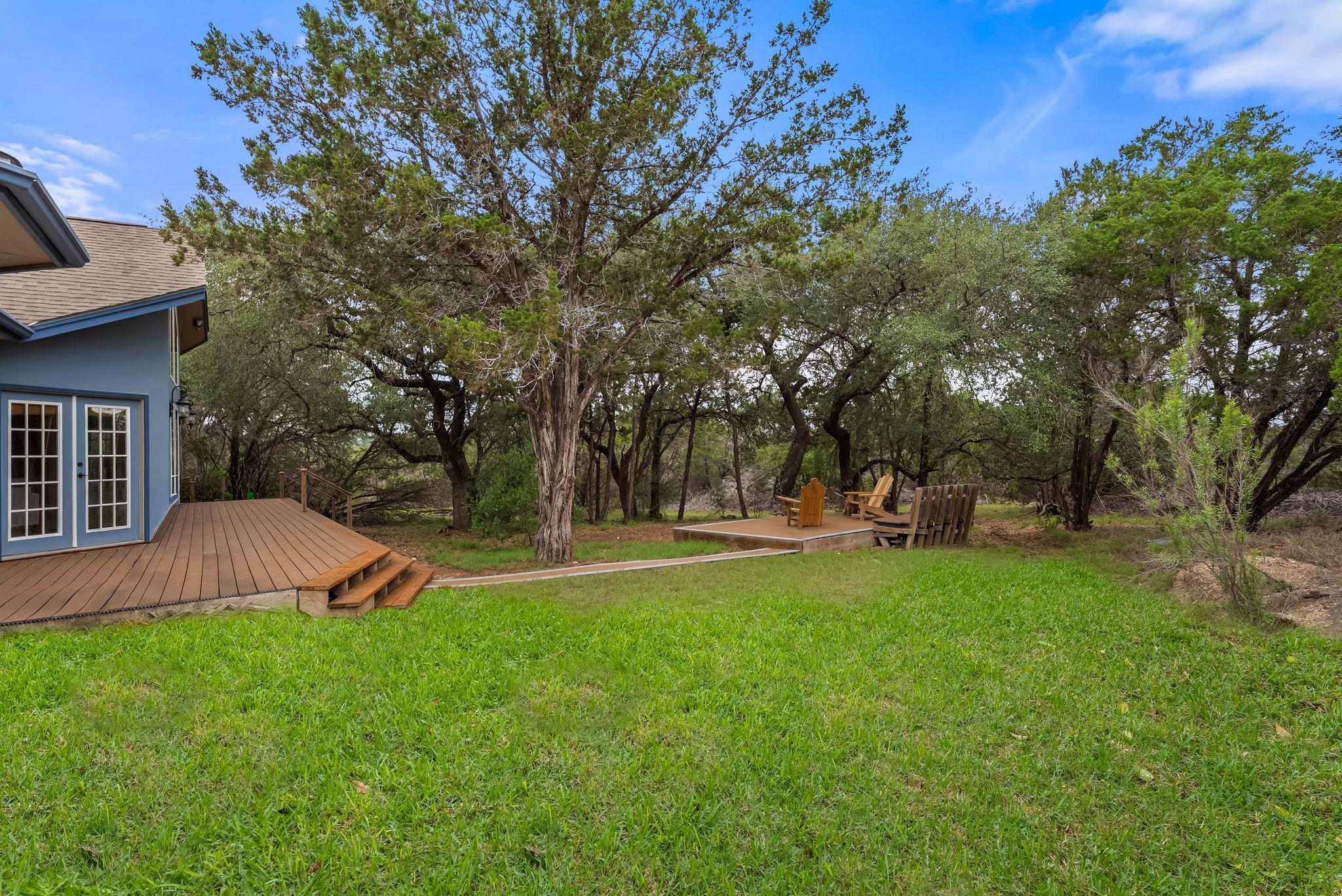 200 Vista West Ranch Road Dripping Springs TX 78620