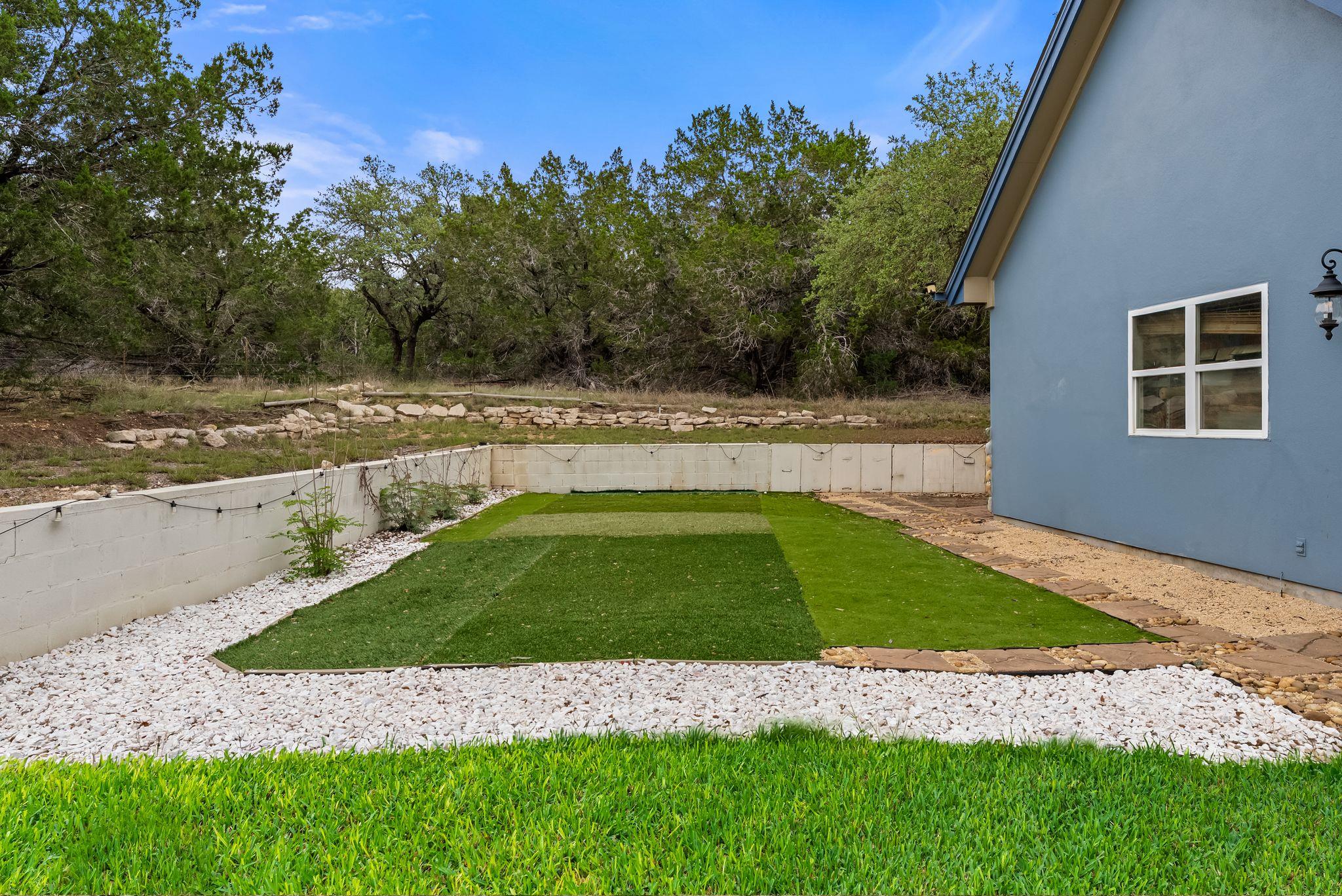200 Vista West Ranch Road Dripping Springs TX 78620