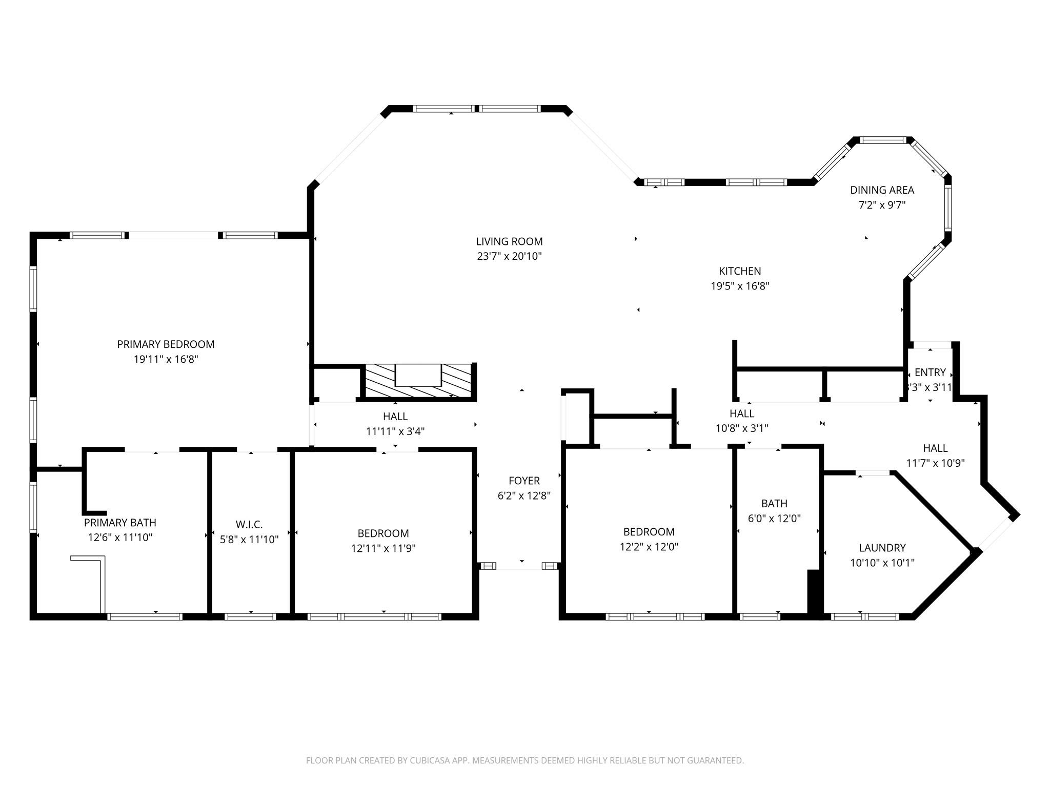 200 Vista West Ranch Road Dripping Springs TX 78620