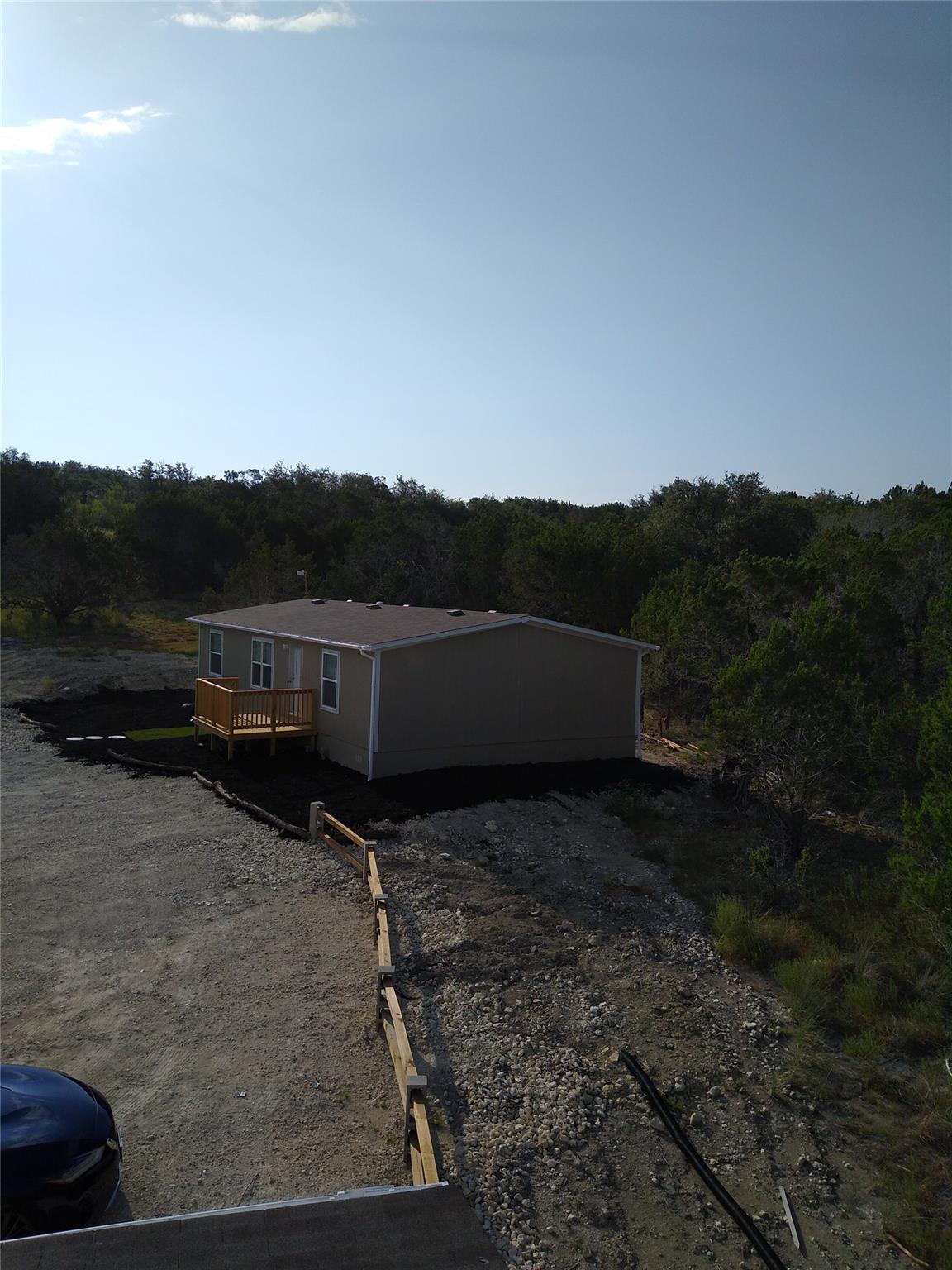 200 Vista West Ranch Road Dripping Springs TX 78620