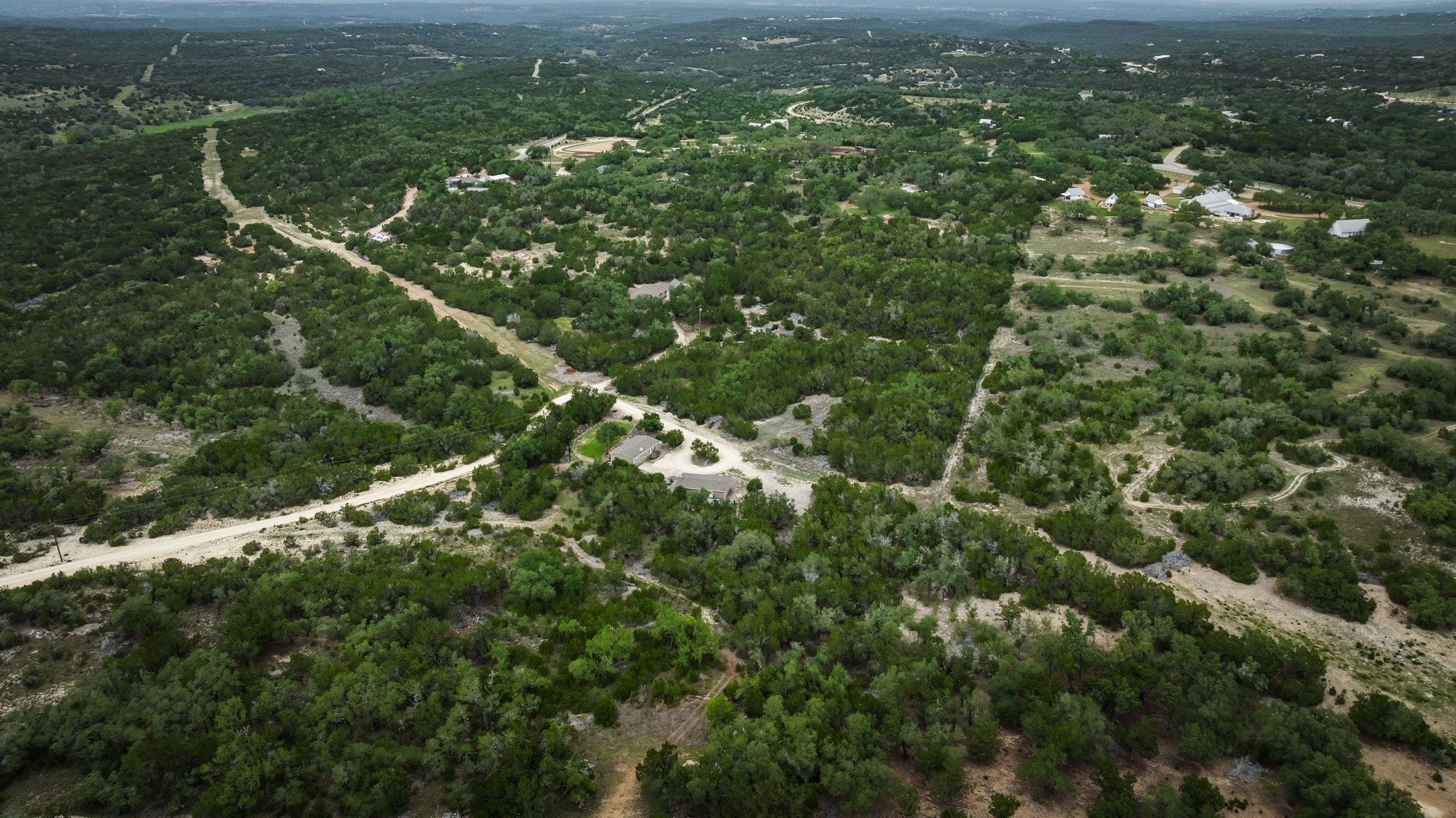 200 Vista West Ranch Road Dripping Springs TX 78620
