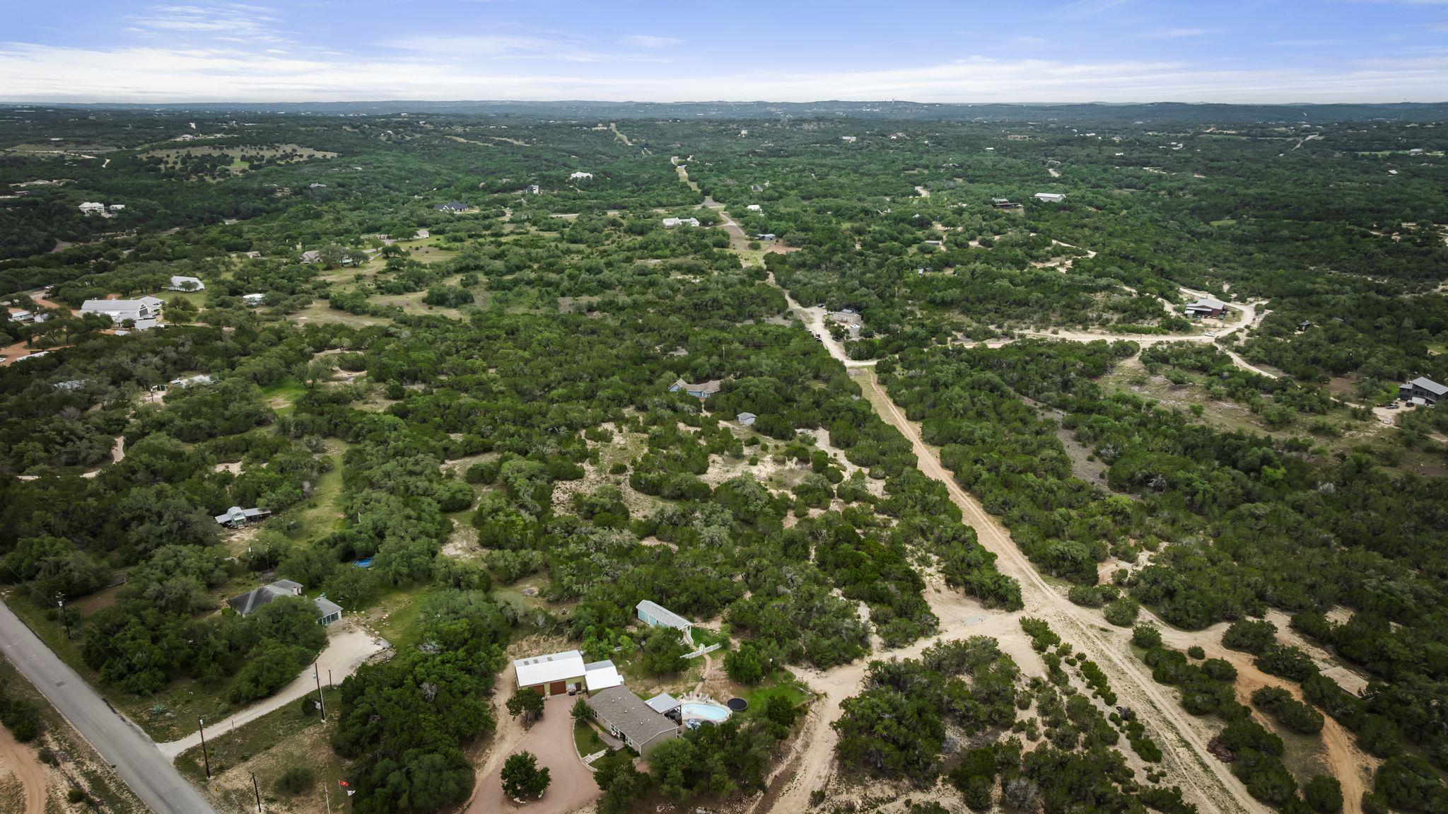 200 Vista West Ranch Road Dripping Springs TX 78620