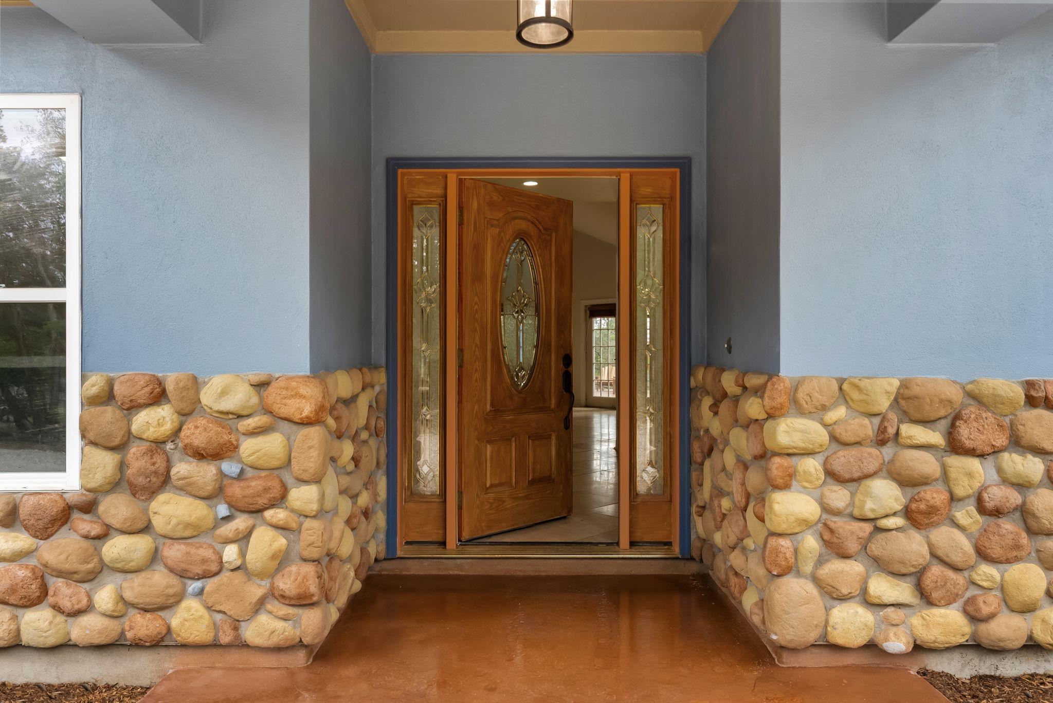 200 Vista West Ranch Road Dripping Springs TX 78620
