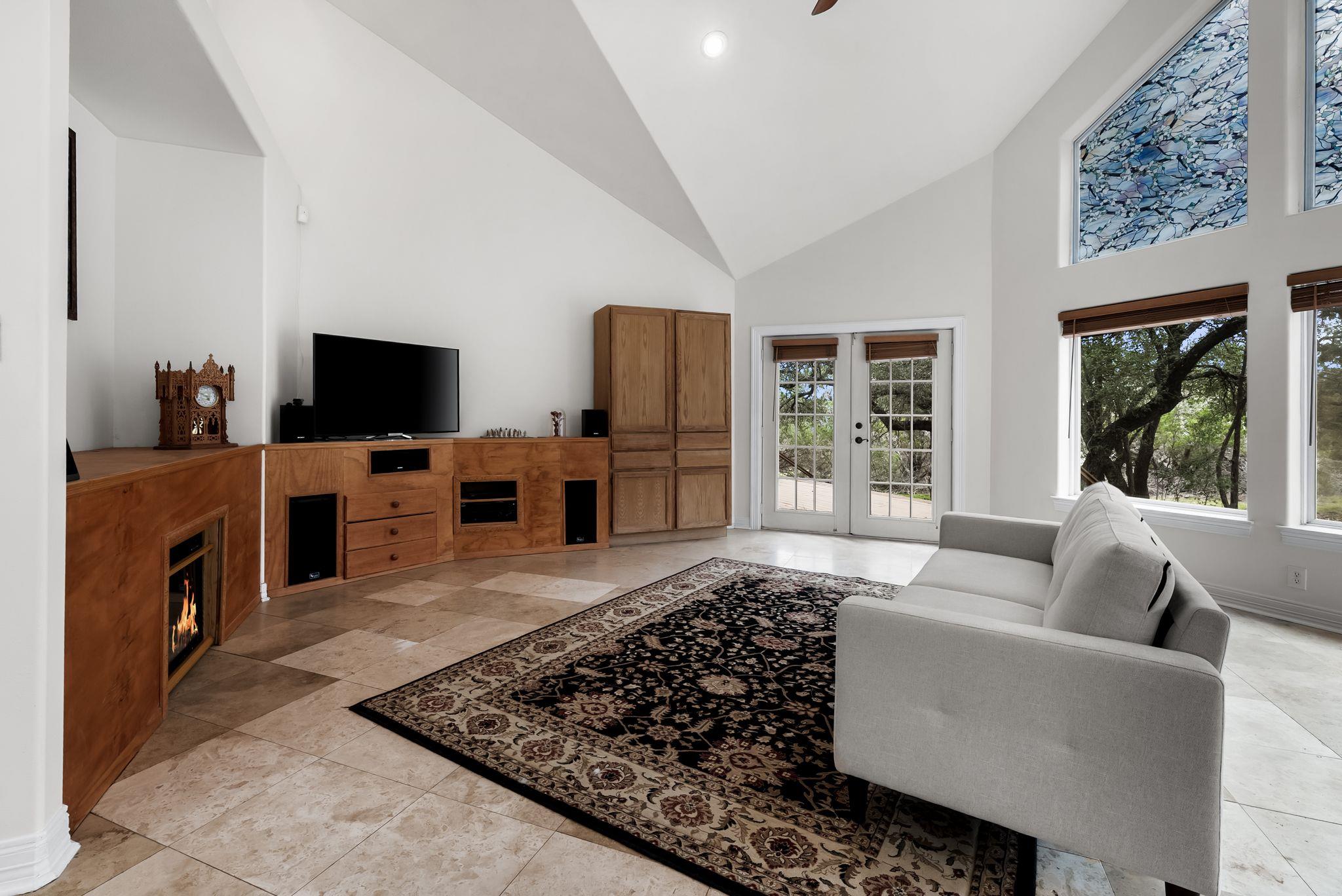 200 Vista West Ranch Road Dripping Springs TX 78620