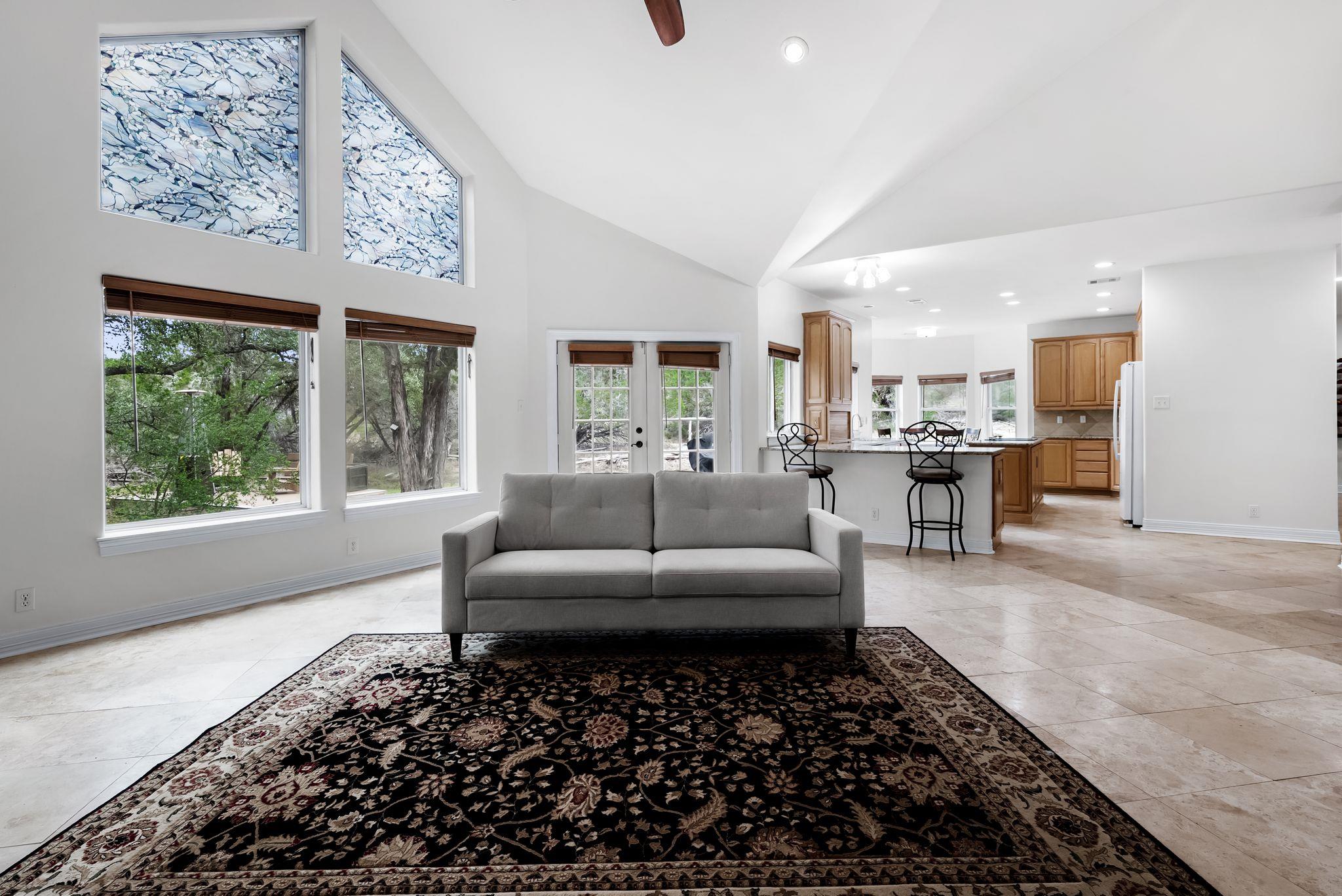 200 Vista West Ranch Road Dripping Springs TX 78620
