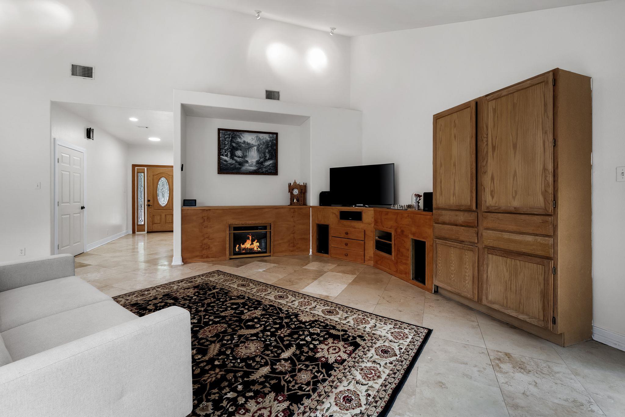 200 Vista West Ranch Road Dripping Springs TX 78620