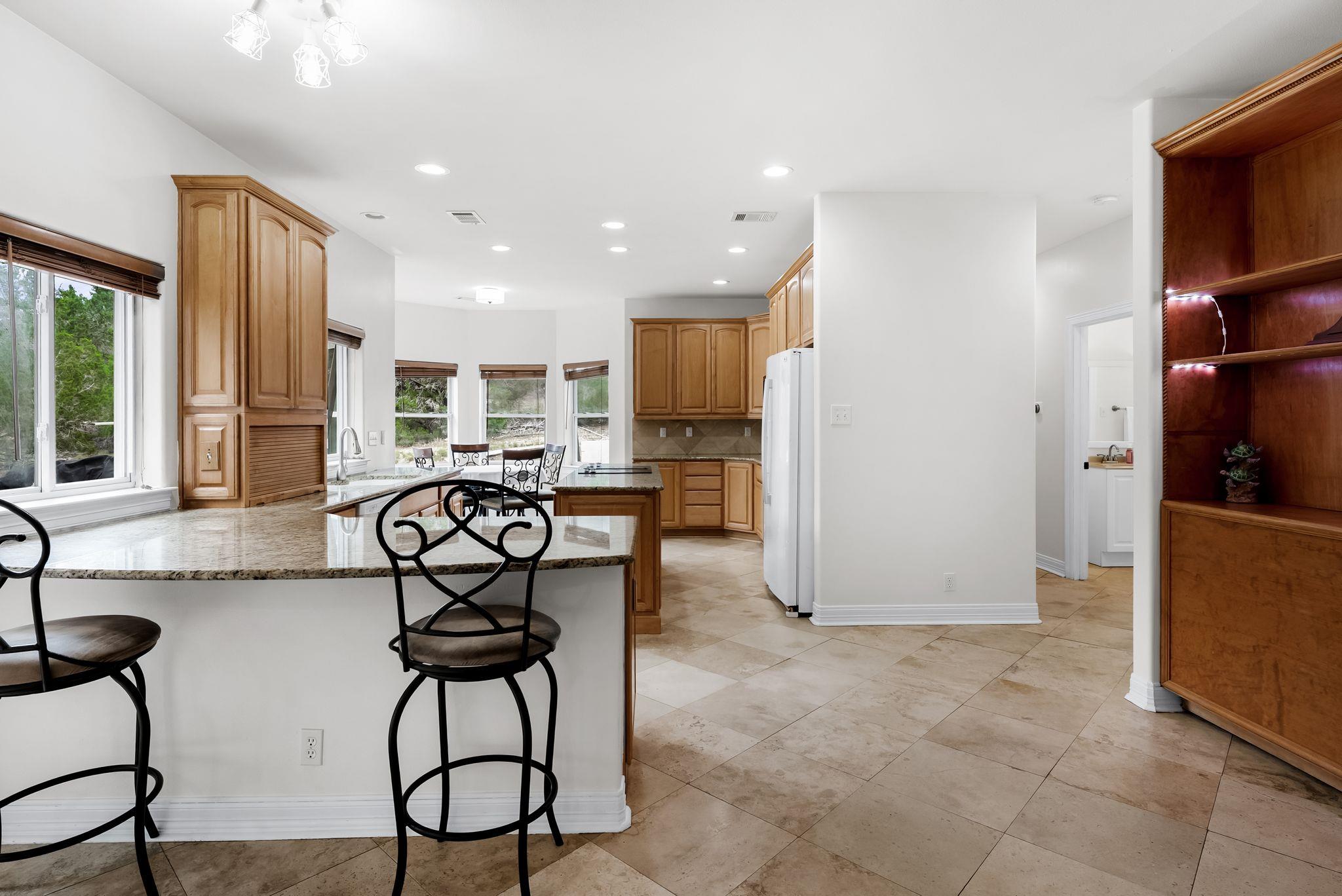 200 Vista West Ranch Road Dripping Springs TX 78620