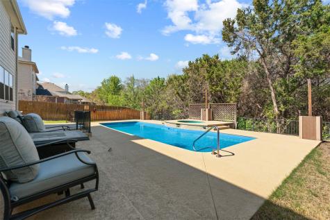 228 Hoot Owl Lane N Leander TX 78641