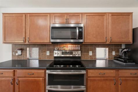228 Hoot Owl Lane N Leander TX 78641