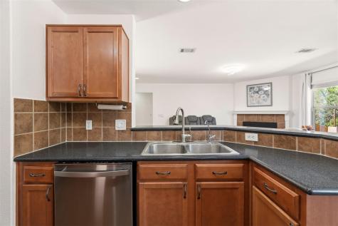 228 Hoot Owl Lane N Leander TX 78641