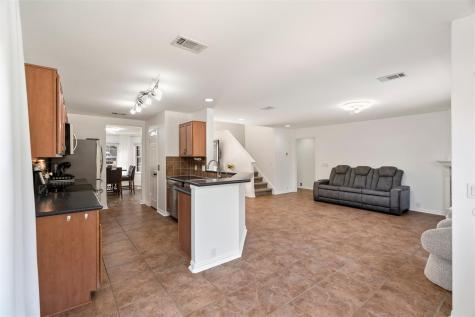 228 Hoot Owl Lane N Leander TX 78641