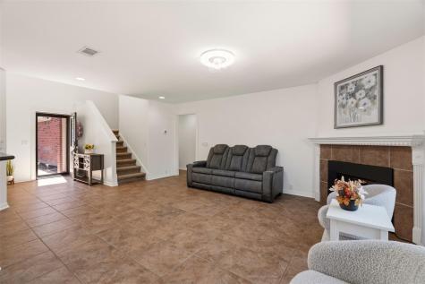 228 Hoot Owl Lane N Leander TX 78641