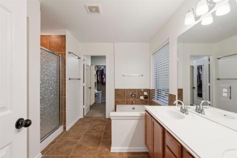 228 Hoot Owl Lane N Leander TX 78641