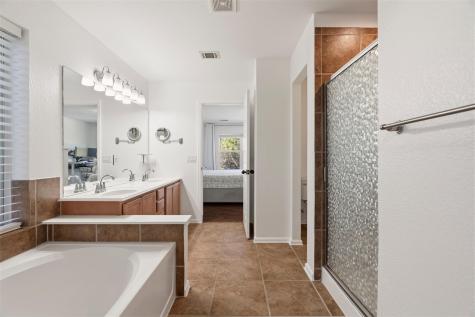 228 Hoot Owl Lane N Leander TX 78641