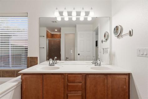 228 Hoot Owl Lane N Leander TX 78641