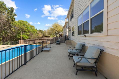 228 Hoot Owl Lane N Leander TX 78641