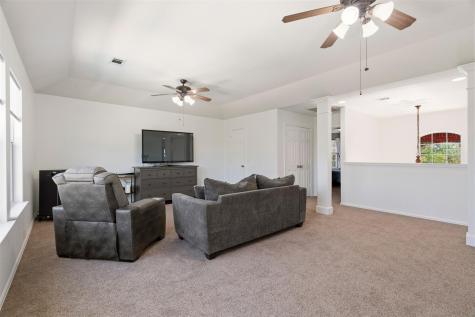 228 Hoot Owl Lane N Leander TX 78641