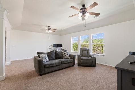 228 Hoot Owl Lane N Leander TX 78641