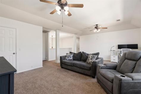 228 Hoot Owl Lane N Leander TX 78641