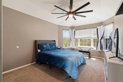 228 Hoot Owl Lane N Leander TX 78641