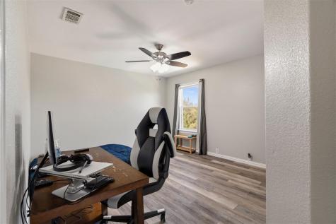 228 Hoot Owl Lane N Leander TX 78641