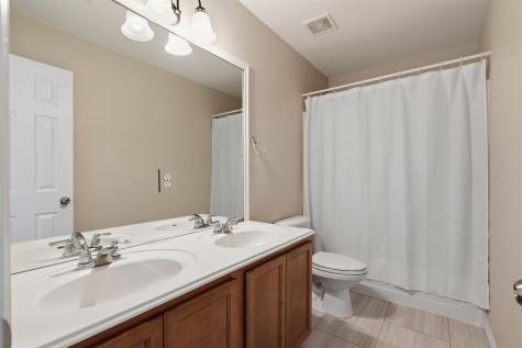 228 Hoot Owl Lane N Leander TX 78641