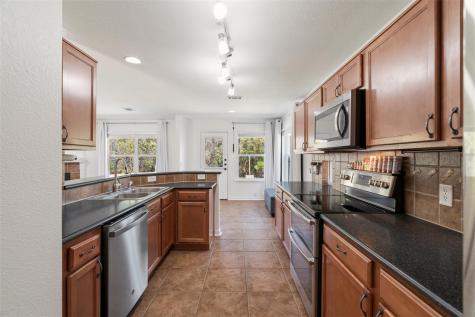228 Hoot Owl Lane N Leander TX 78641